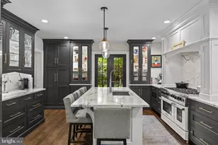 863 Golf View Rd, Moorestown, NJ 08057 - Photo 12