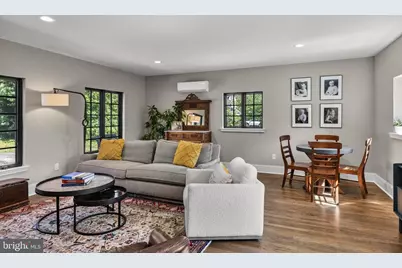 863 Golf View Road, Moorestown, NJ 08057 - Photo 18