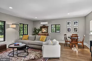863 Golf View Rd, Moorestown, NJ 08057 - Photo 18