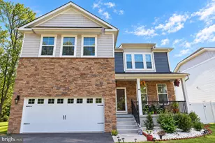 1 Westmont Dr, Medford, NJ 08055 - Photo 1