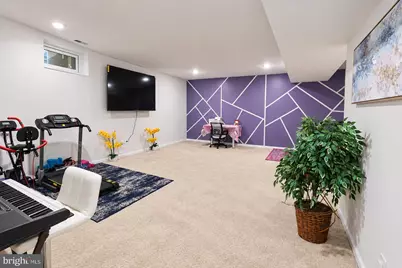 1 Westmont Drive, Medford, NJ 08055 - Photo 10
