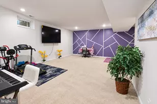 1 Westmont Dr, Medford, NJ 08055 - Photo 10