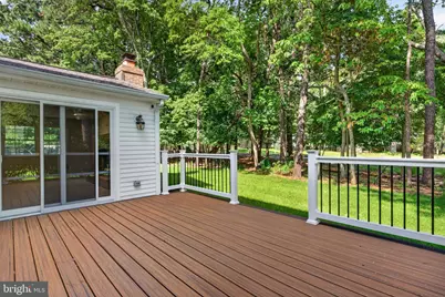 60 Masters Circle, Marlton, NJ 08053 - Photo 40