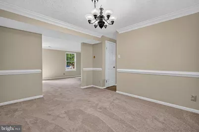 60 Masters Circle, Marlton, NJ 08053 - Photo 12