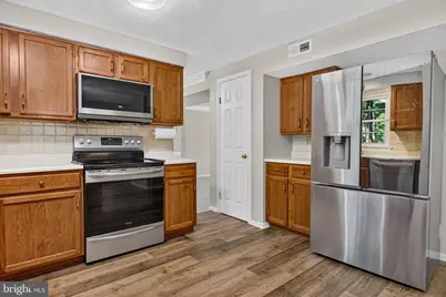 60 Masters Circle, Marlton, NJ 08053 - Photo 16