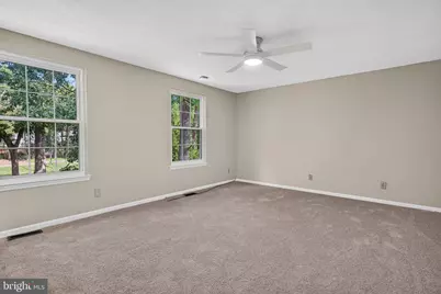 60 Masters Circle, Marlton, NJ 08053 - Photo 26