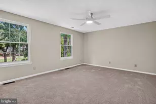 60 Masters Cir, Marlton, NJ 08053 - Photo 26
