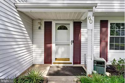 60 Masters Circle, Marlton, NJ 08053 - Photo 4