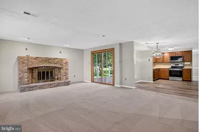 60 Masters Circle, Marlton, NJ 08053 - Photo 22