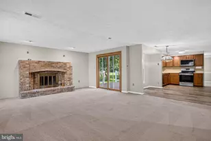 60 Masters Cir, Marlton, NJ 08053 - Photo 22