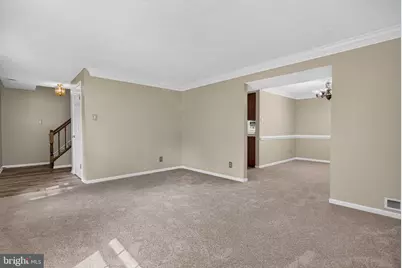 60 Masters Circle, Marlton, NJ 08053 - Photo 6