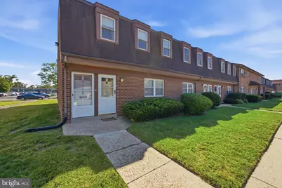 1117 Kaye Court, Burlington, NJ 08016 - Photo 12