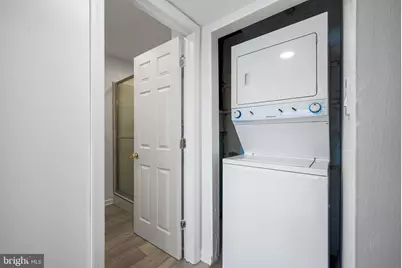 847 Henri Court, Burlington, NJ 08016 - Photo 20