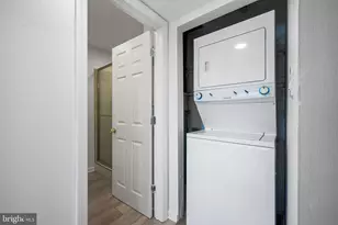 847 Henri Ct, Burlington, NJ 08016 - Photo 20