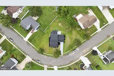 14 Saddle Drive, Mount Laurel, NJ 08054 - Photo 28