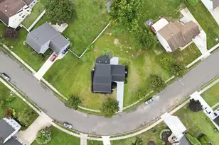 14 Saddle Dr, Mount Laurel, NJ 08054 - Photo 28