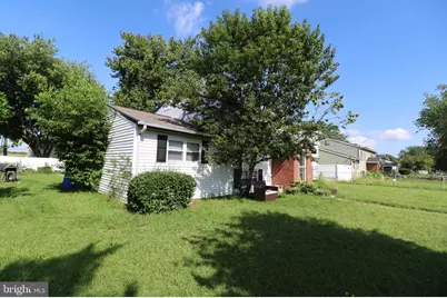 [Address not provided], Pemberton, NJ 08068 - Photo 4