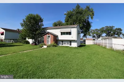 [Address not provided], Pemberton, NJ 08068 - Photo 2