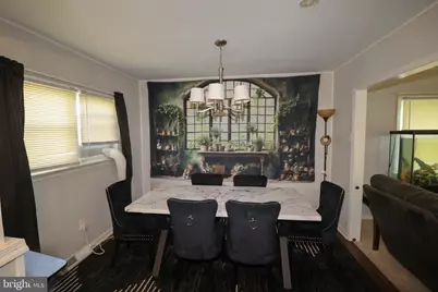 [Address not provided], Pemberton, NJ 08068 - Photo 8