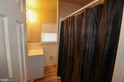 [Address not provided], Pemberton, NJ 08068 - Photo 12