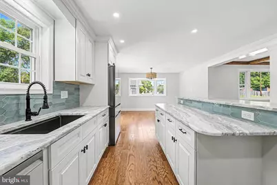 4 S Maple Avenue, New Gretna, NJ 08224 - Photo 12