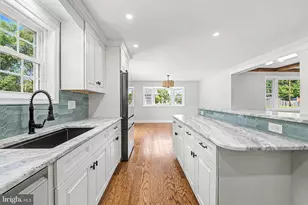 4 S Maple Ave, New Gretna, NJ 08224 - Photo 12