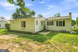 1399 Monmouth Rd, Eastampton, NJ 08060 - Photo 34