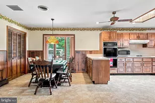 1399 Monmouth Rd, Eastampton, NJ 08060 - Photo 8