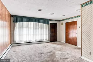 1399 Monmouth Rd, Eastampton, NJ 08060 - Photo 4