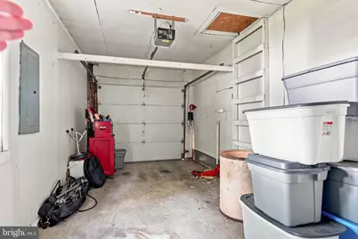 1399 Monmouth Road, Eastampton, NJ 08060 - Photo 28