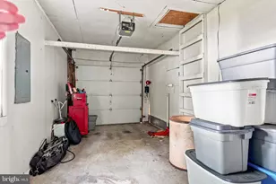 1399 Monmouth Rd, Eastampton, NJ 08060 - Photo 28