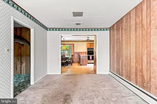 1399 Monmouth Rd, Eastampton, NJ 08060 - Photo 6