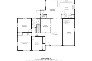 1399 Monmouth Rd, Eastampton, NJ 08060 - Photo 38