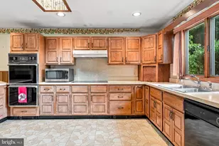 1399 Monmouth Rd, Eastampton, NJ 08060 - Photo 12