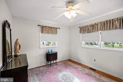 780 Carteret Court, Mount Laurel, NJ 08054 - Photo 18