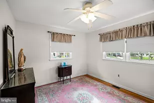 780 Carteret Ct, Mount Laurel, NJ 08054 - Photo 18