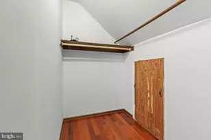 266 Atsion Rd, Medford, NJ 08055 - Photo 24
