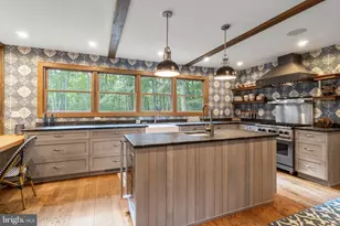 266 Atsion Rd, Medford, NJ 08055 - Photo 8