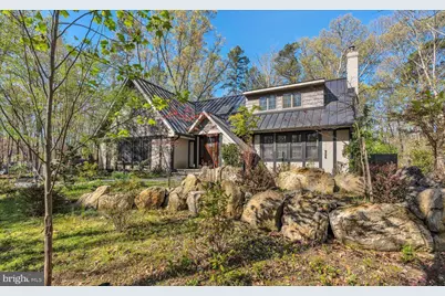 266 Atsion Road, Medford, NJ 08055 - Photo 2