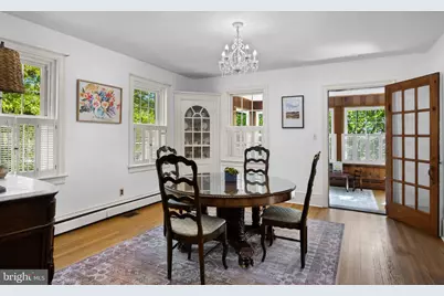 77 E Main Street, Marlton, NJ 08053 - Photo 16