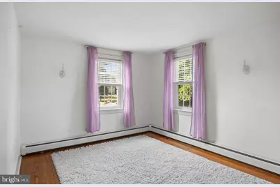 77 E Main Street, Marlton, NJ 08053 - Photo 32
