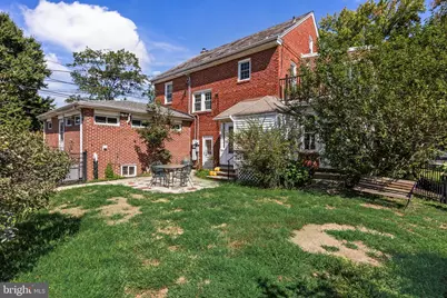 77 E Main Street, Marlton, NJ 08053 - Photo 42
