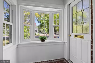 77 E Main Street, Marlton, NJ 08053 - Photo 12