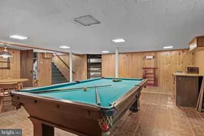 77 E Main Street, Marlton, NJ 08053 - Photo 40