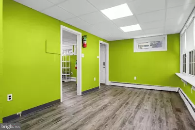 77 E Main Street, Marlton, NJ 08053 - Photo 6