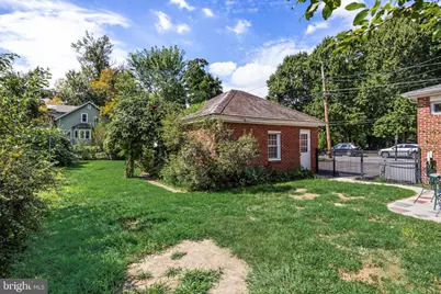 77 E Main Street, Marlton, NJ 08053 - Photo 44