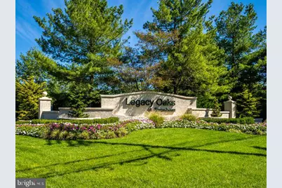 70 Huxley Circle, Marlton, NJ 08053 - Photo 36