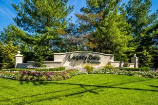 70 Huxley Cir, Marlton, NJ 08053 - Photo 36
