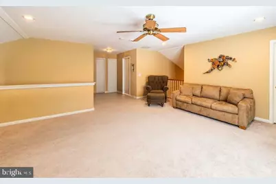 70 Huxley Circle, Marlton, NJ 08053 - Photo 20