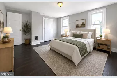 517 Linden Avenue, Burlington, NJ 08016 - Photo 16